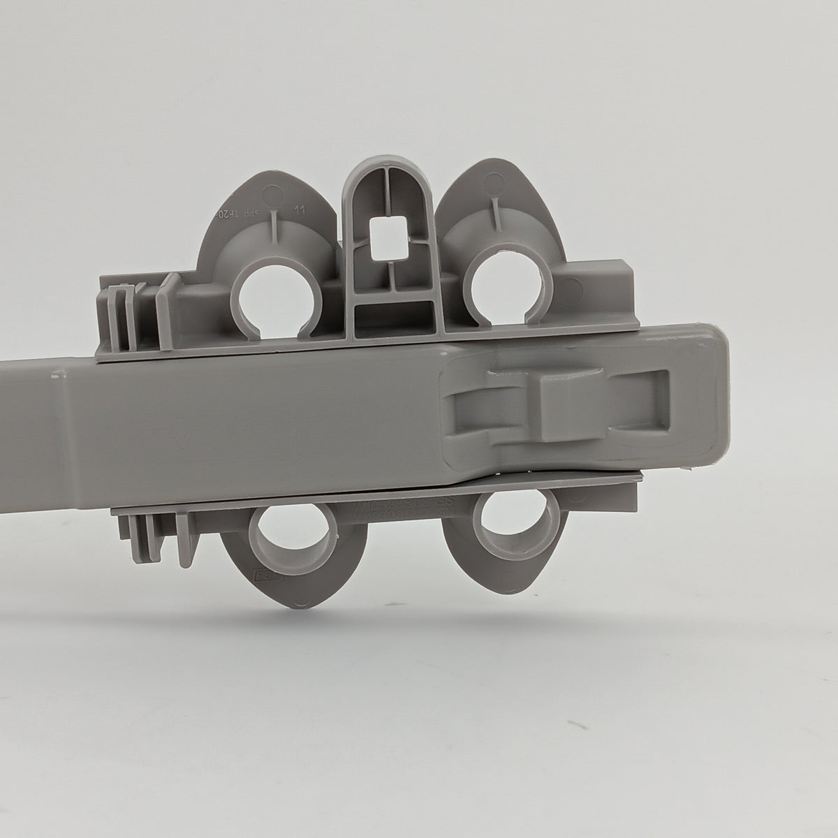 Whirlpool Dishwasher Misc. Parts W11462355