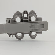 Whirlpool Dishwasher Misc. Parts W11462355