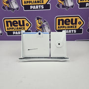 LG AAZ72925601 Washer Dispenser Parts Replaces AAZ72925613 AAZ73855901 AAZ73855914