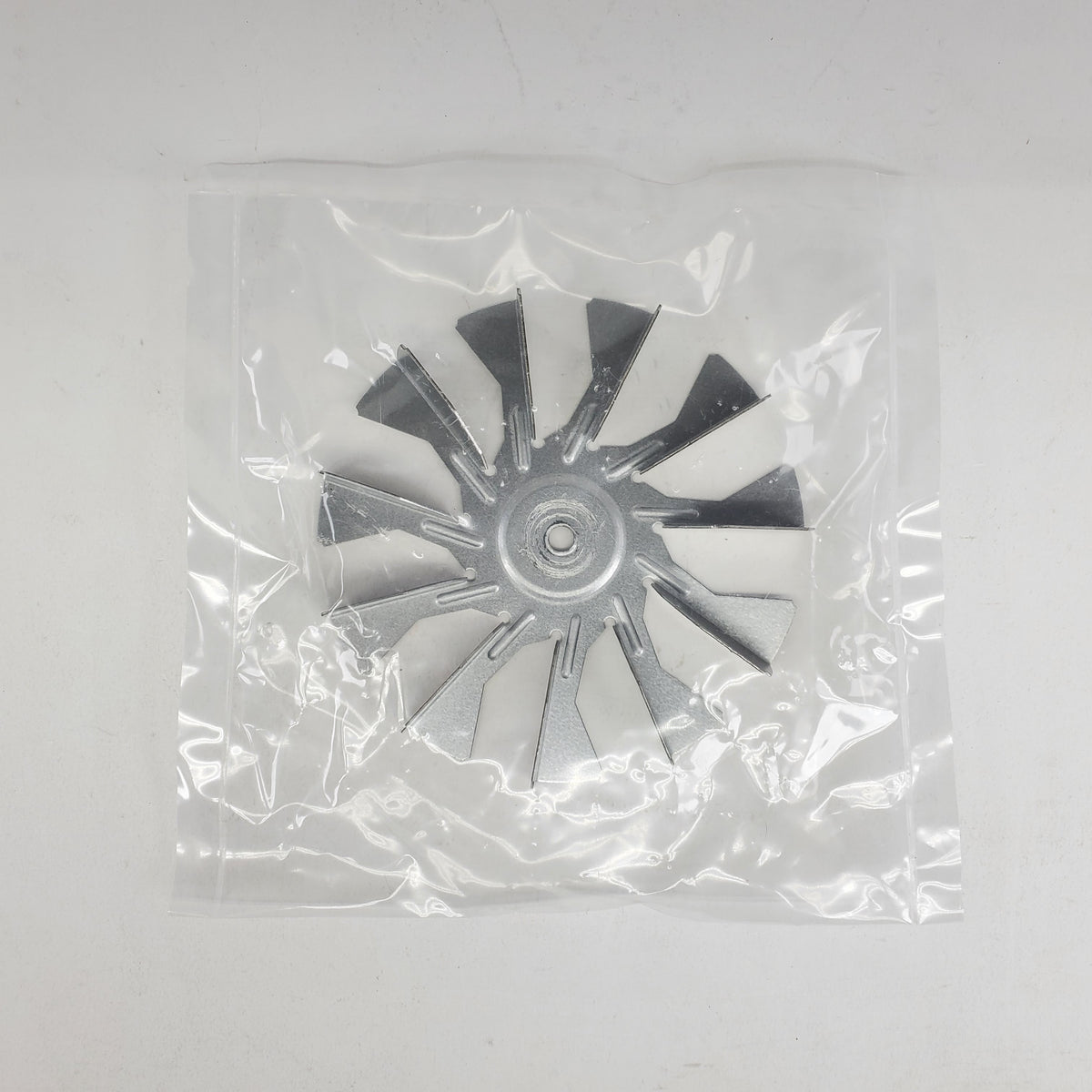 Frigidaire Range Fans 318398302