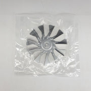 Frigidaire Range Fans 318398302