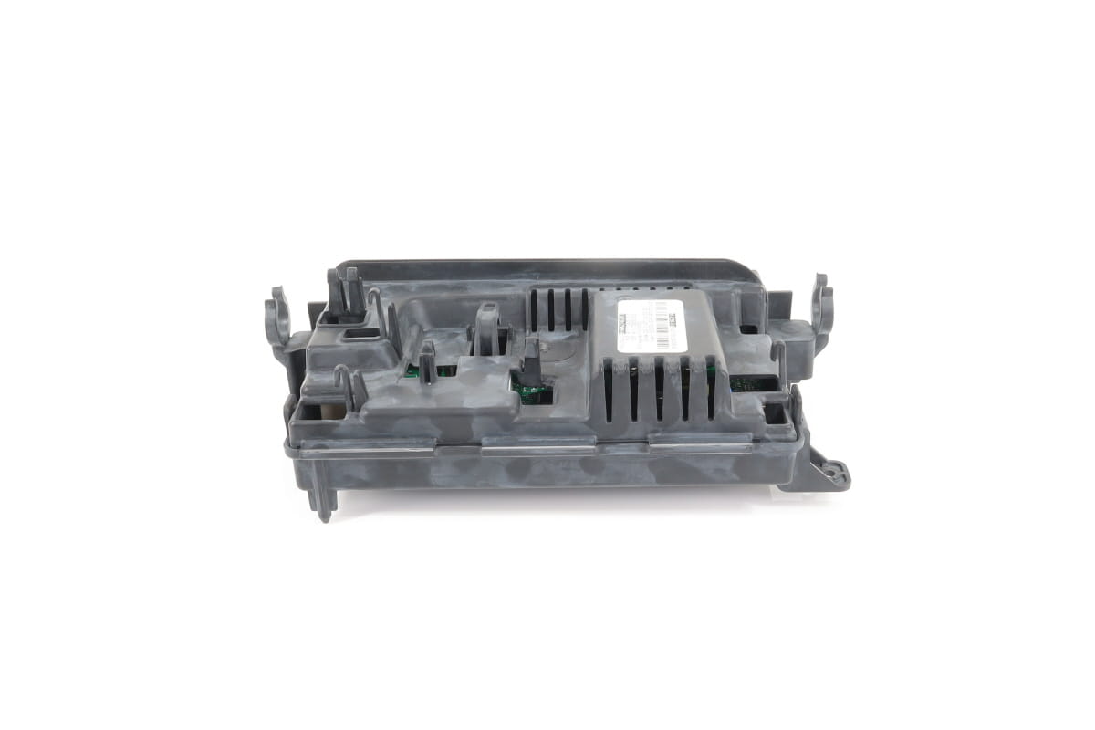 Electrolux Dryer Control Boards 5304515238