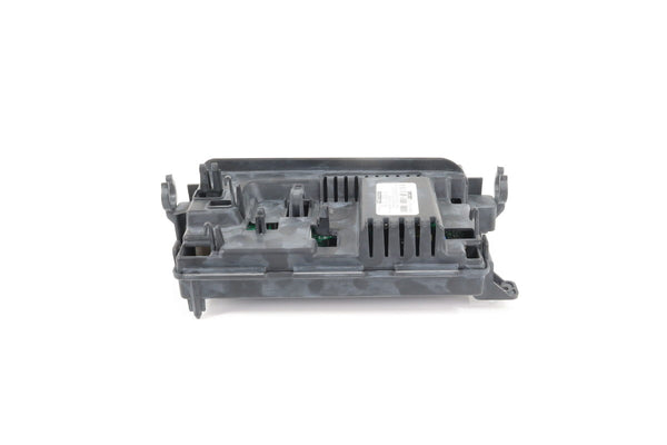 5304515238 | Main control board | Electrolux | Dryer | Control Boards Dryer Electrolux   