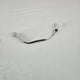Whirlpool Dryer Switches W11551763