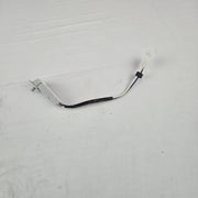 Whirlpool Dryer Switches W11551763
