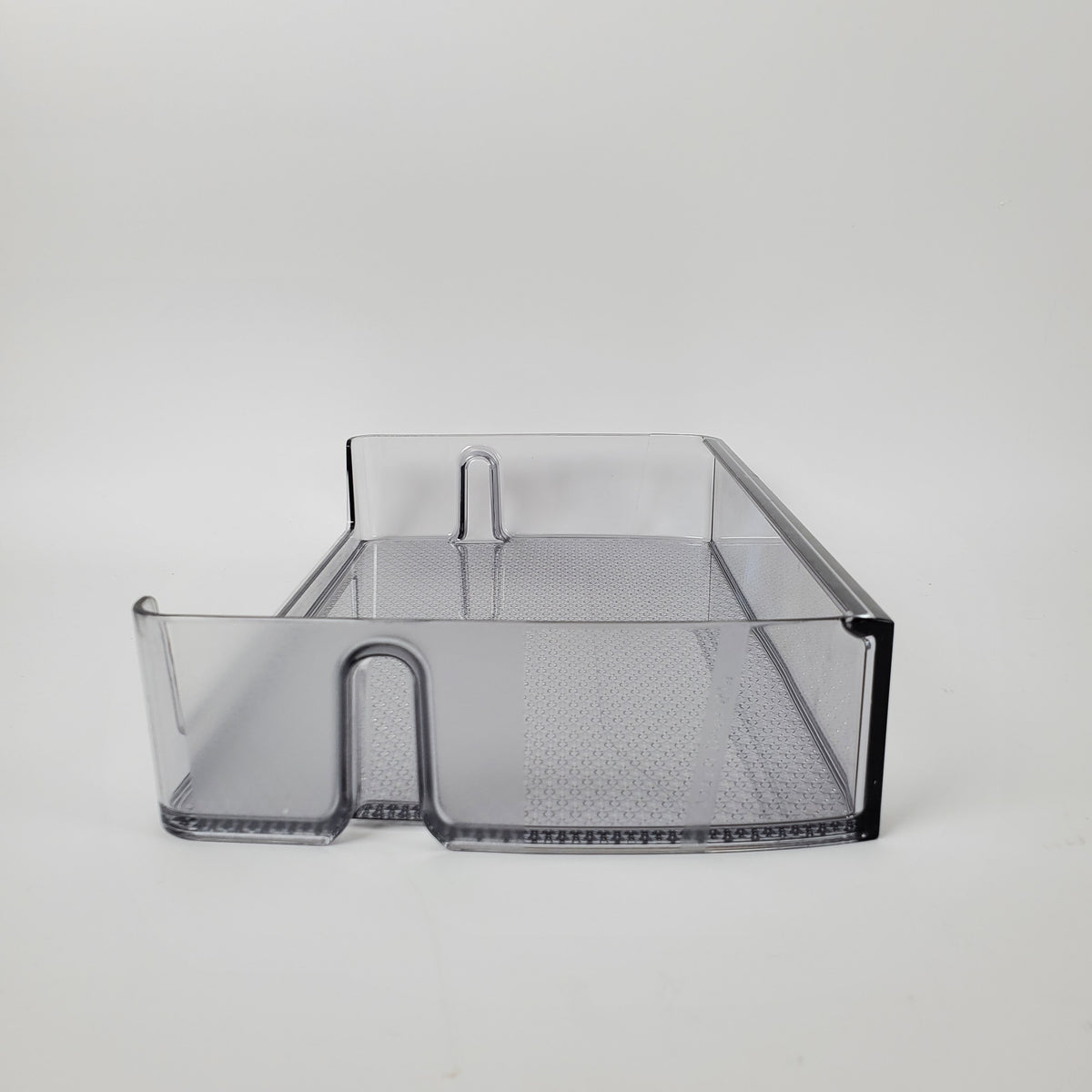 Samsung Refrigerator & Freezer Door Bins DA63-11222A