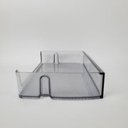 Samsung Refrigerator & Freezer Door Bins DA63-11222A