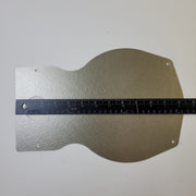 Electrolux Wall Oven Misc. Parts A16295701