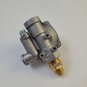 Electrolux Wall Oven Misc. Parts 5304533817