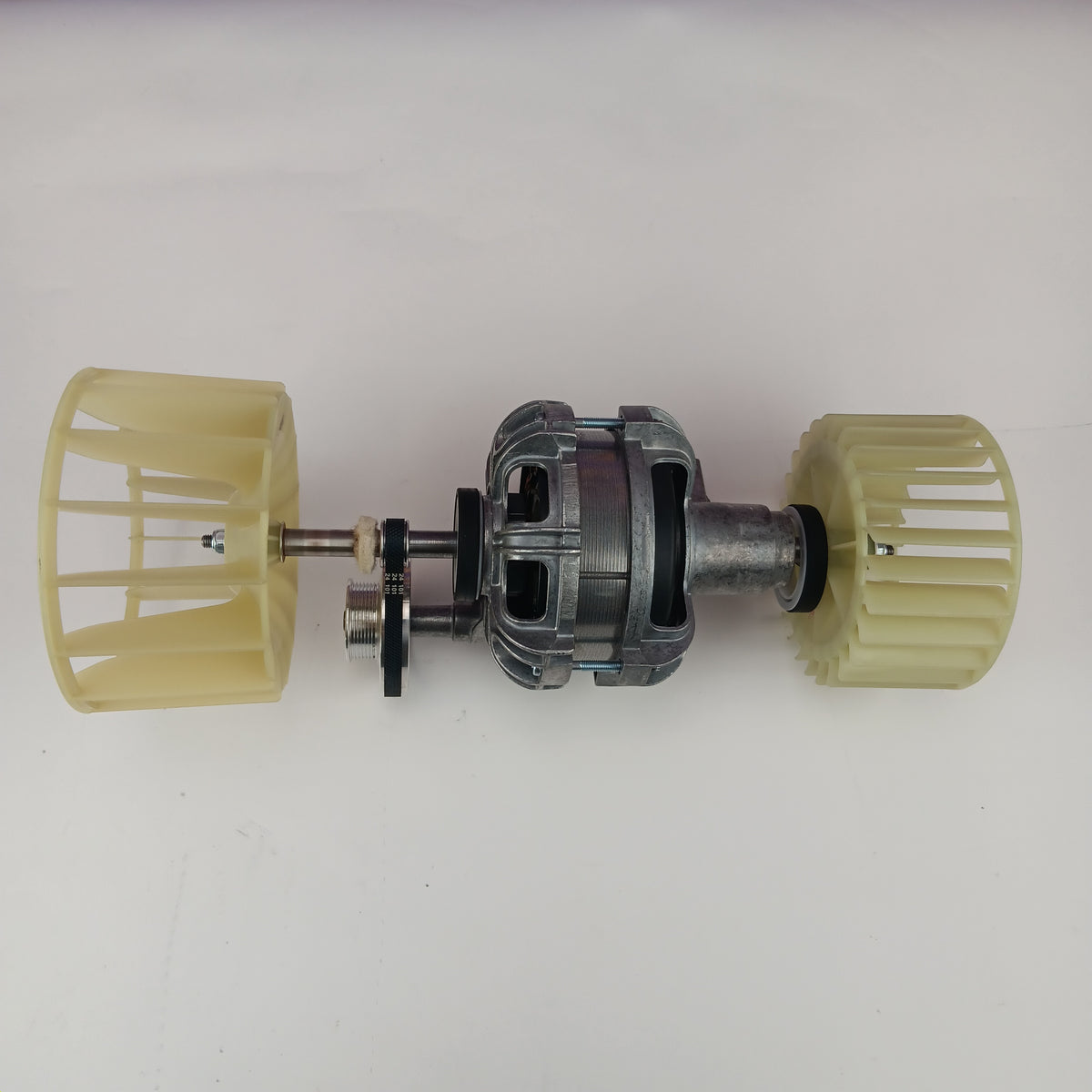 Electrolux Dryer Motors A13608402