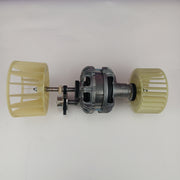Electrolux Dryer Motors A13608402