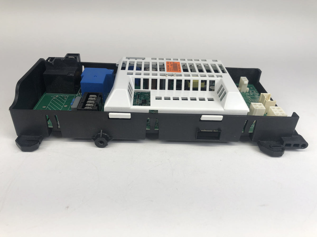 Whirlpool Dryer Control Boards W11410329