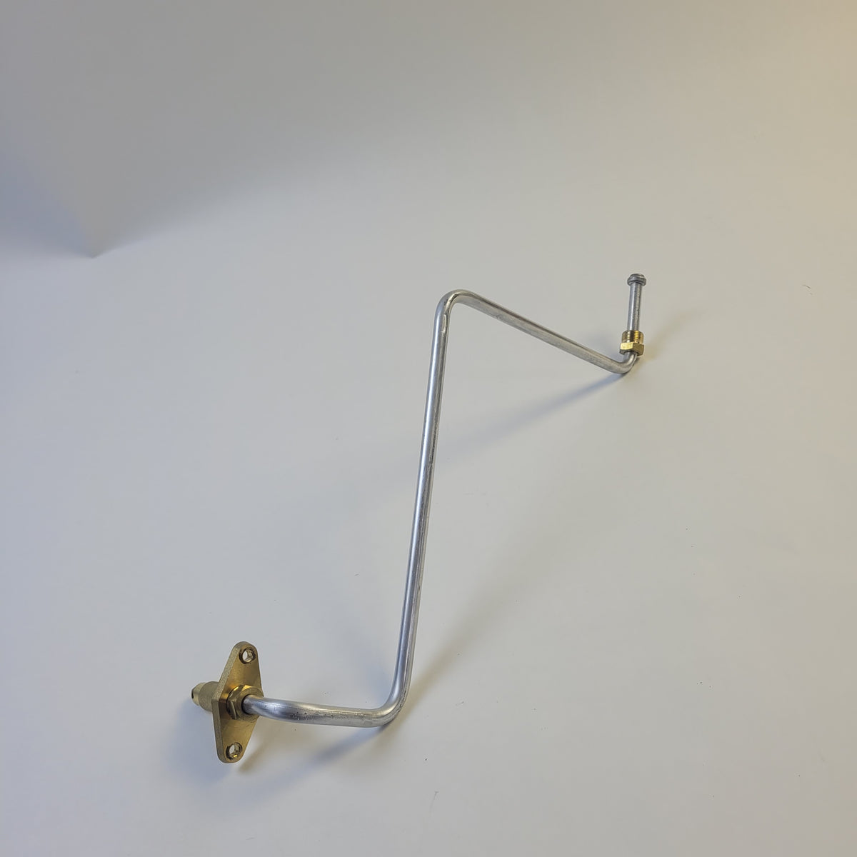 Frigidaire Range Misc. Parts 5304533910