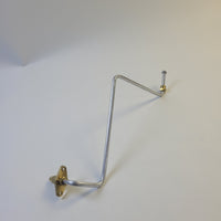Frigidaire Range Misc. Parts 5304533910