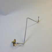 Frigidaire Range Misc. Parts 5304533910