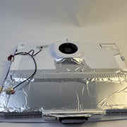 Frigidaire Refrigerator & Freezer Misc. Parts 4056015565