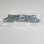 Whirlpool Dryer Brackets W11310039