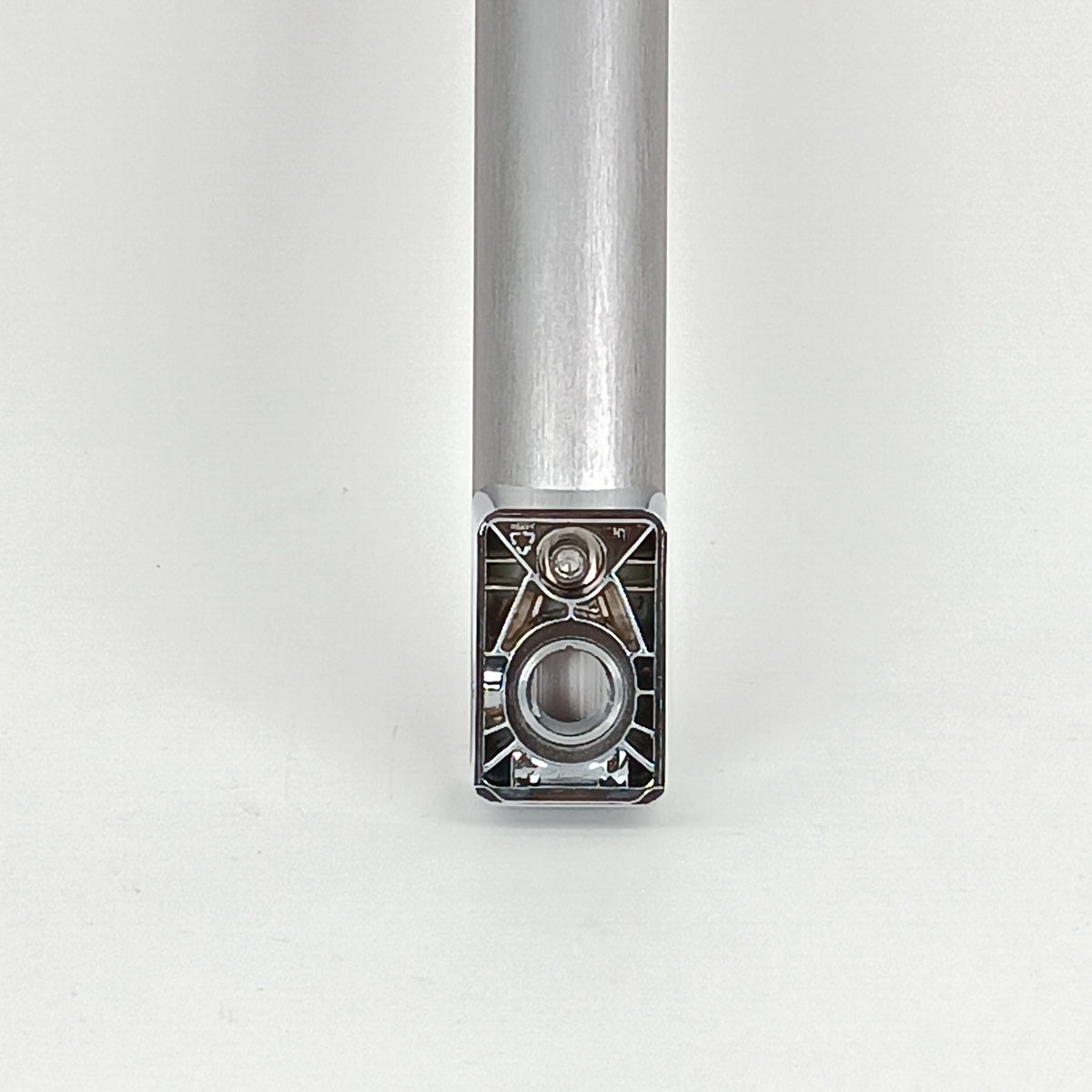 GE Dishwasher Handles WD09X30021