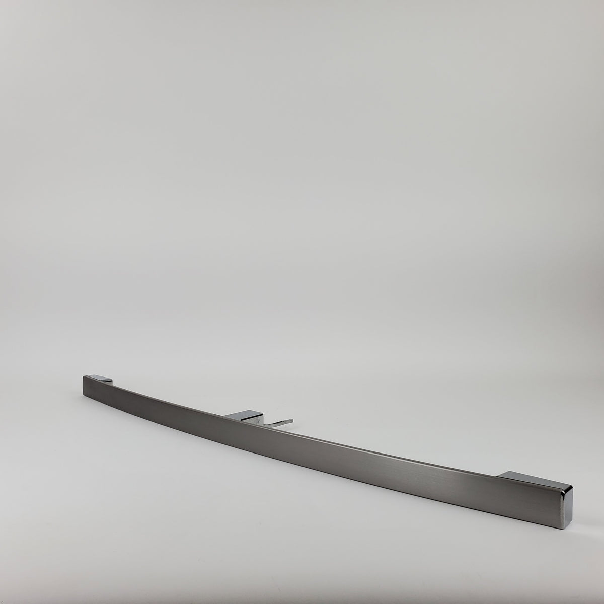 GE Refrigerator & Freezer Handles WR12X31640
