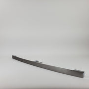 GE Refrigerator & Freezer Handles WR12X31640