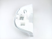Whirlpool Refrigerator & Freezer Covers WP12806701