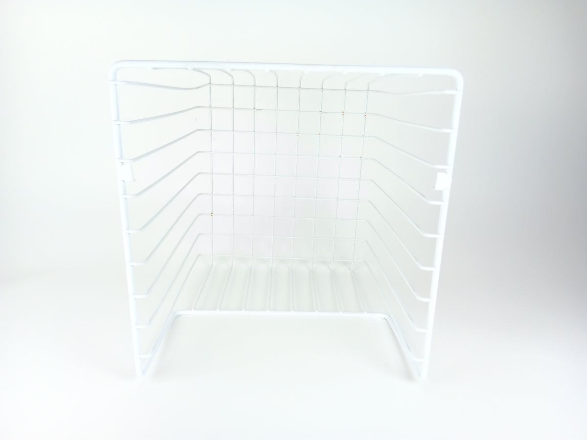 Electrolux Refrigerator & Freezer Freezer Bins 241514901