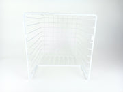 Electrolux Refrigerator & Freezer Freezer Bins 241514901
