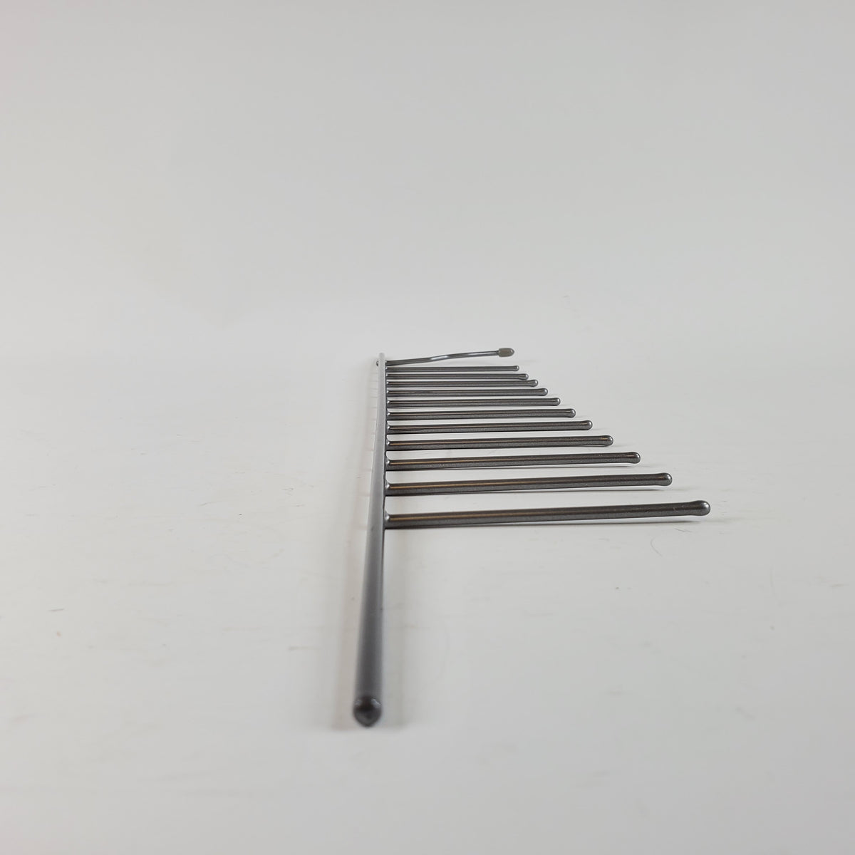 Whirlpool Dishwasher Misc. Parts W10728160