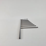 Whirlpool Dishwasher Misc. Parts W10728160