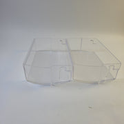 Electrolux Refrigerator & Freezer Door Bins 5304530949