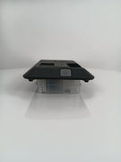 Frigidaire Dishwasher Dispensers A00130341
