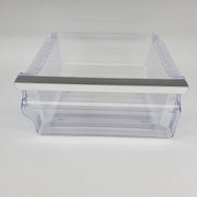 Samsung Refrigerator & Freezer Drawers / Crisper Drawers DA97-13841C