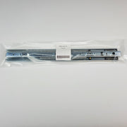 GE Refrigerator & Freezer Rails WR72X10428