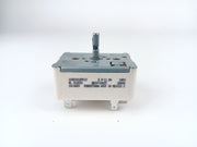 GE Range Switches WB24T10025