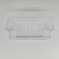 Whirlpool Refrigerator & Freezer Door Bins W11190821