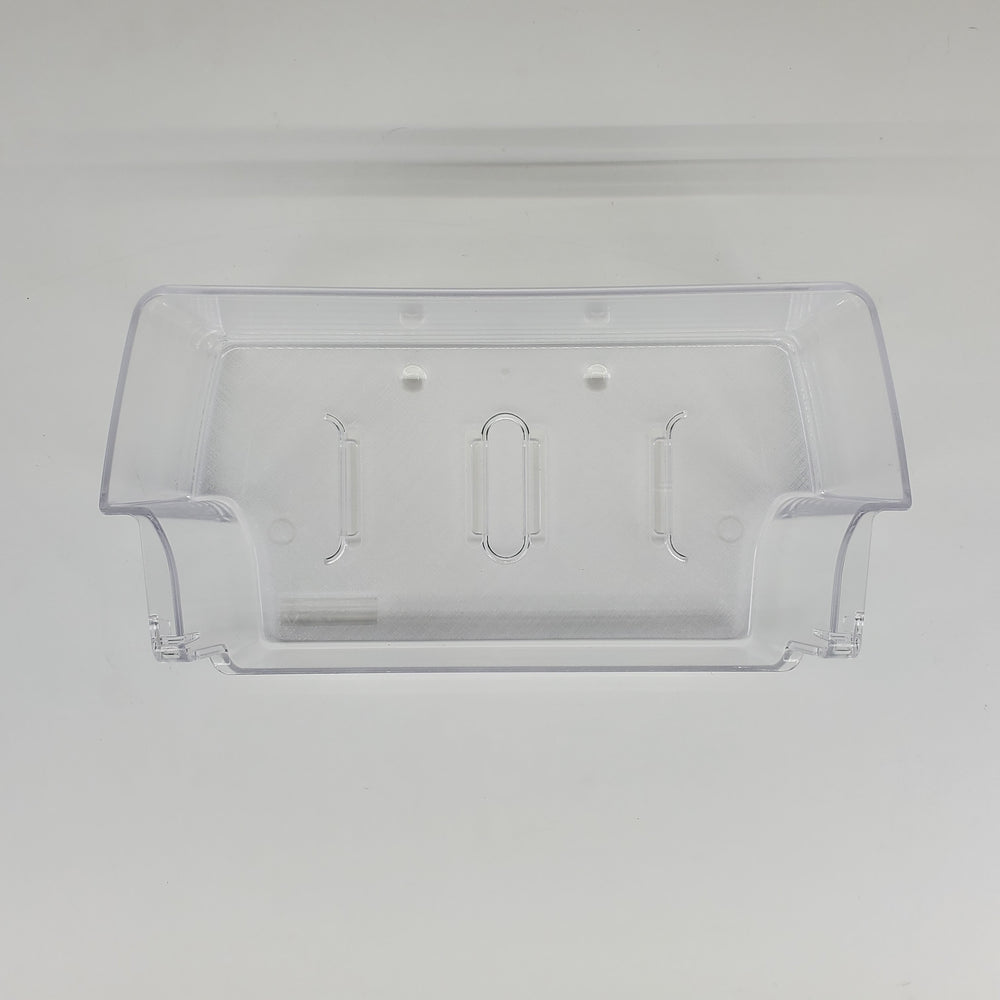 Whirlpool Refrigerator & Freezer Door Bins W11190821
