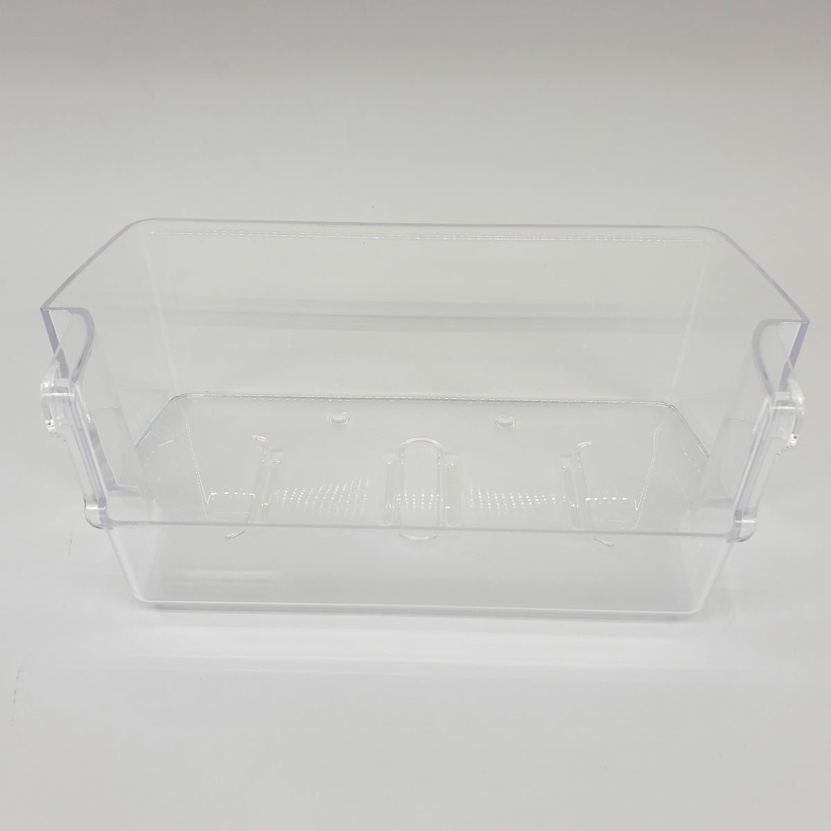 Whirlpool Refrigerator & Freezer Door Bins W11190821