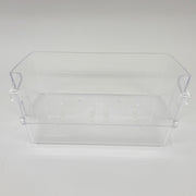 Whirlpool Refrigerator & Freezer Door Bins W11190821