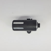 Maytag Washer Capacitors W11227944