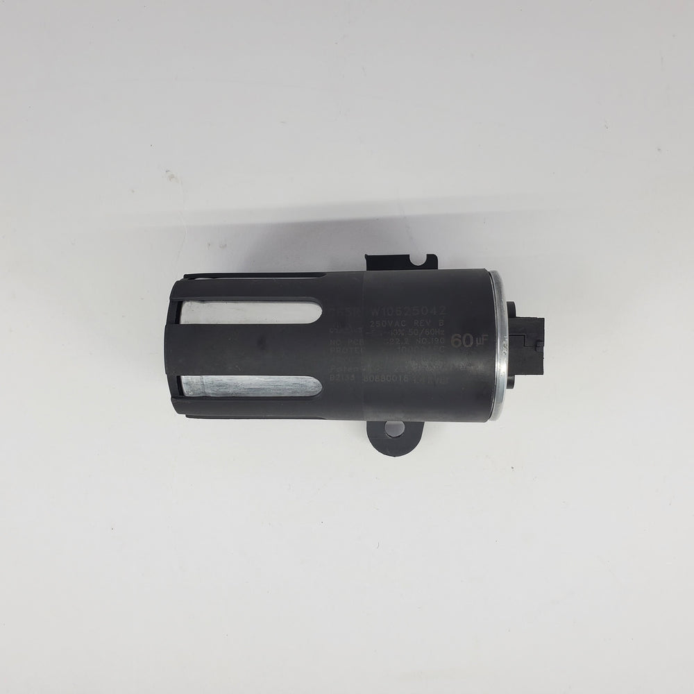 Maytag Washer Capacitors W11227944