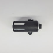 Maytag Washer Capacitors W11227944