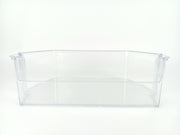 LG Refrigerator & Freezer Door Bins MAN64628601
