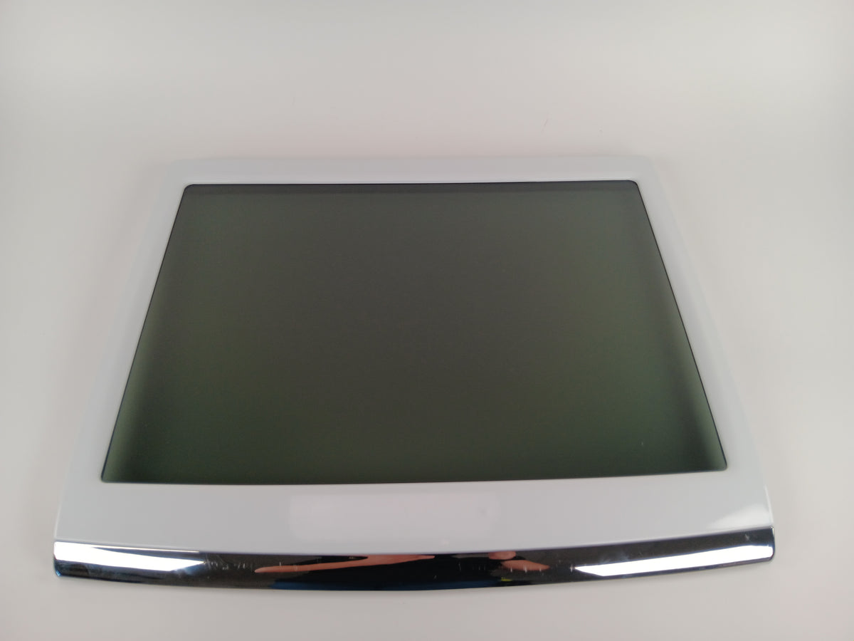 Samsung Washer Lids DC97-16959Y