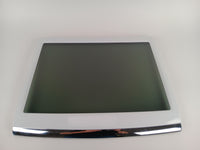 Samsung Washer Lids DC97-16959Y