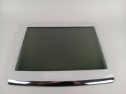 Samsung Washer Lids DC97-16959Y