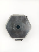 LG Range Feet MDP62447004