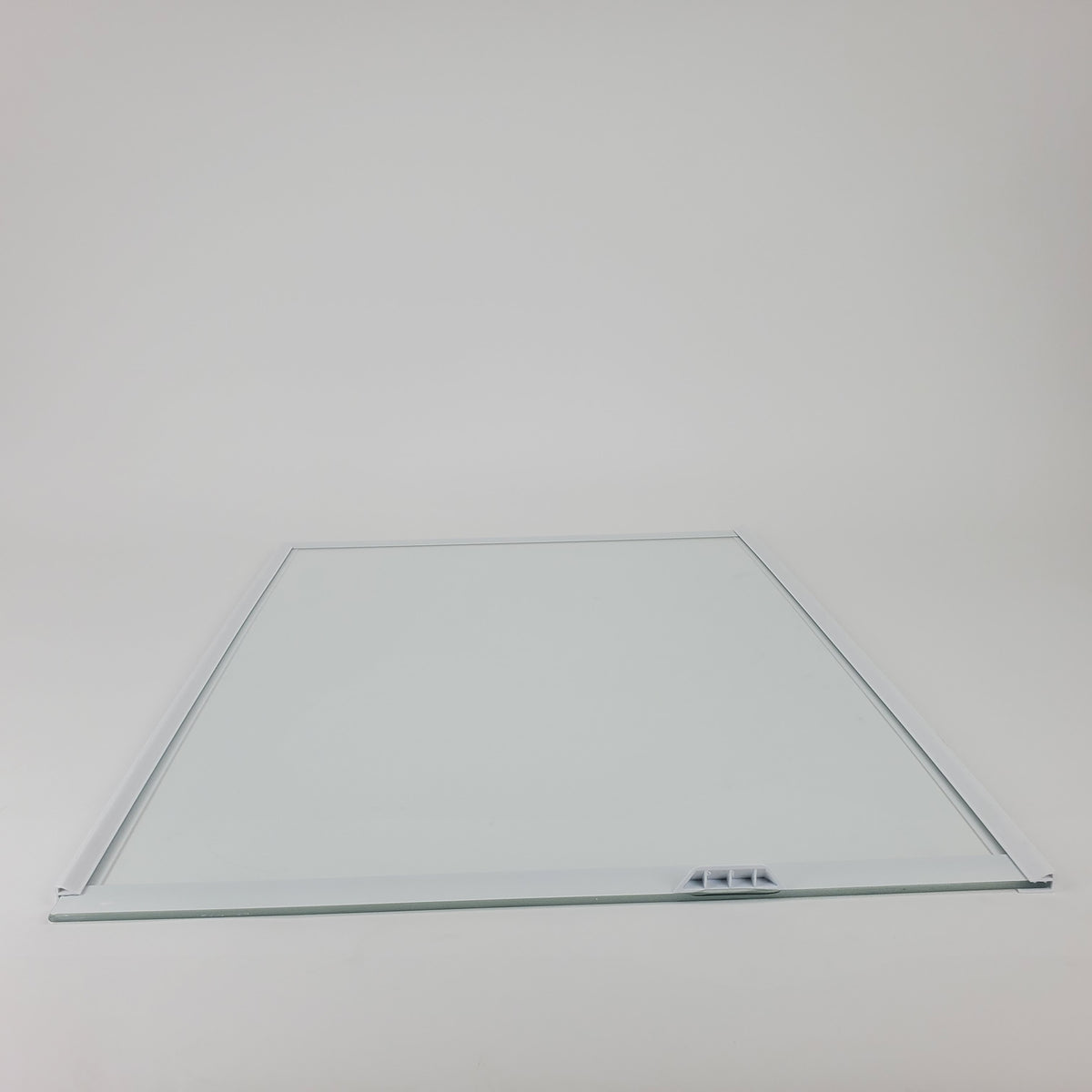 Electrolux 5304530256 Refrigerator & Freezer Shelves