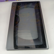 Whirlpool Dryer Doors W11376676