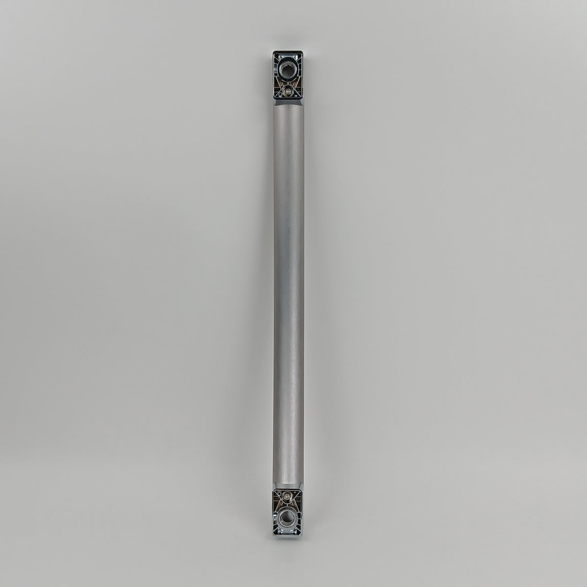 GE Dishwasher Handles WD09X30021