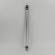 GE Dishwasher Handles WD09X30021